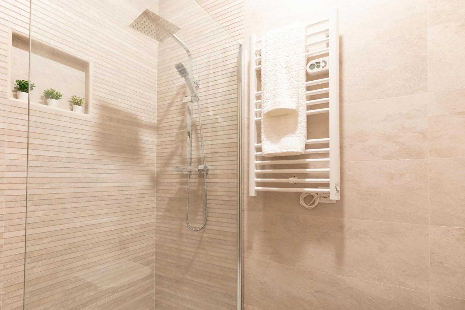 Apartamentos Boutique Hya トレド エクステリア 写真